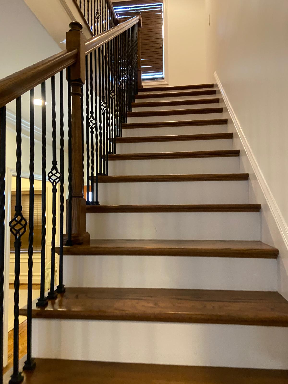 cleaning services